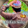 ik.irfankhankakozai