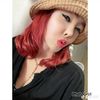 aree1137gug