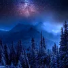 fellingofnature