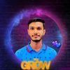 haris_qureshi00