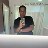 ioneenknowfr4