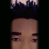 ousaini.alaji