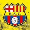 b12345sapo