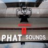 phat_soundz