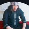 user5638061876153