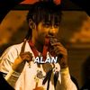 alan.20141212