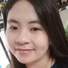 ayunie.lee