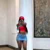 baddie.nana85