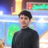 user4336125999484
