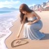 ireneedward7
