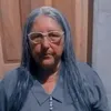 laidesrodrigues53