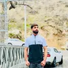 barwary7412