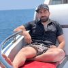abo.salah414