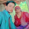 shabeer0238
