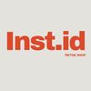 inst.id
