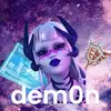 demonfn27
