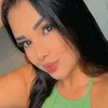 lima.amanda2712