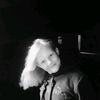 liesie174