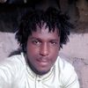 abdulrahman.alkel