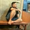 thoni_chaizar_mellenk