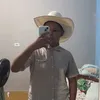 evandro.marques500