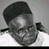 aminatapouye722