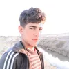 user83046329020102