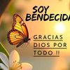blancajjj2024