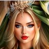 shahrzad.beutysalon
