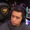 aperta_o_playn3