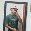 mxtthxw_11_