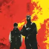 21_pilots6