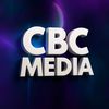 CBC MEDIA