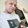 tony.leonardo49