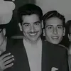 saadxr_14