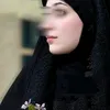 alccc.aeiopp
