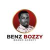bozzy_benz