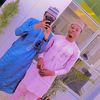 atiku.muhammad8