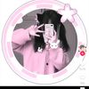 rakib3836