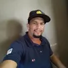 vilmar.batista40