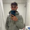hayden.baldwin22