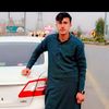 aqib.khan4684