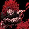 ajro_kirishima
