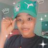 soumaworo7