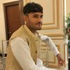 zohaibkhan90135