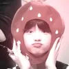 kpopfan4ever122