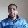 valdemir.souza255