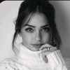 _rana_43