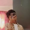 user1367022126140