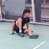mathias_f.c